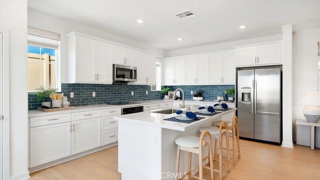 1804 Eagle Road, Rialto, CA 92376