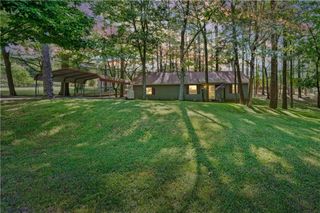 704 Johnson Road SE, Adairsville, GA 30103