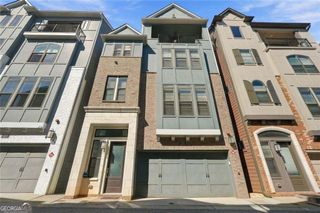 579 Broadview Place NE, Atlanta, GA 30324