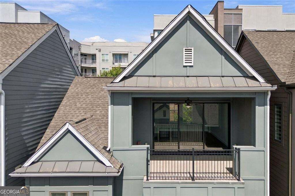 579 Broadview Place NE, Atlanta, GA 30324 — photo 3