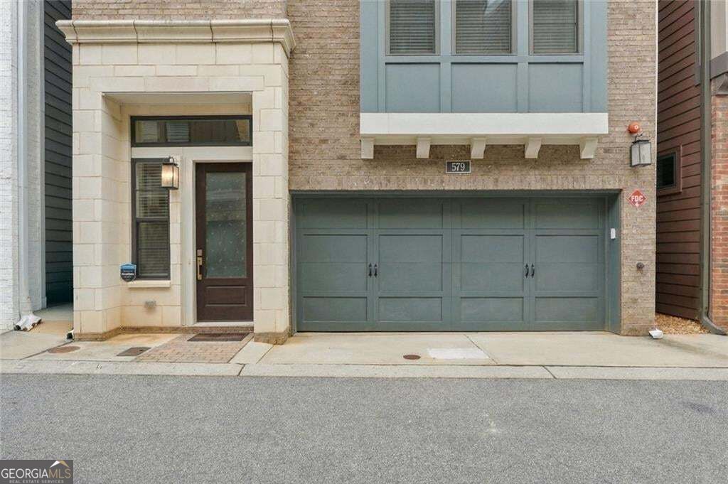 579 Broadview Place NE, Atlanta, GA 30324 — photo 4