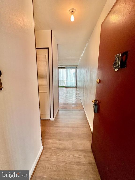 8663 GREENBELT RD #201, Greenbelt, MD 20770