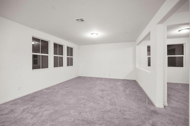 109 Pilato Dr, Stockton, CA 95209