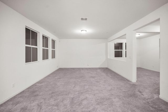 109 Pilato Dr, Stockton, CA 95209