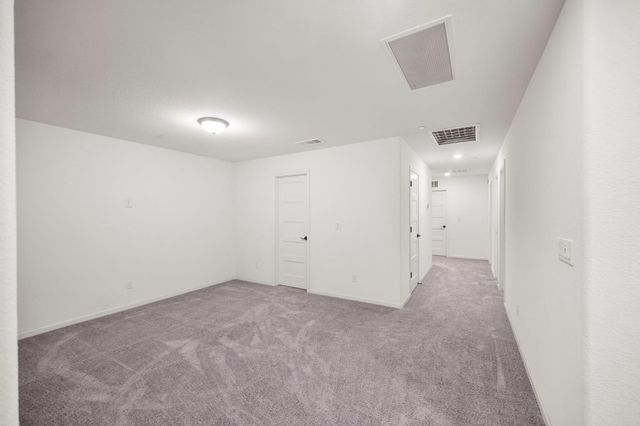 109 Pilato Dr, Stockton, CA 95209