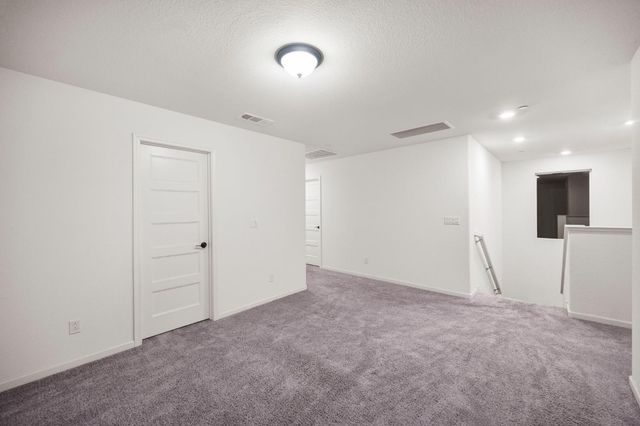 109 Pilato Dr, Stockton, CA 95209