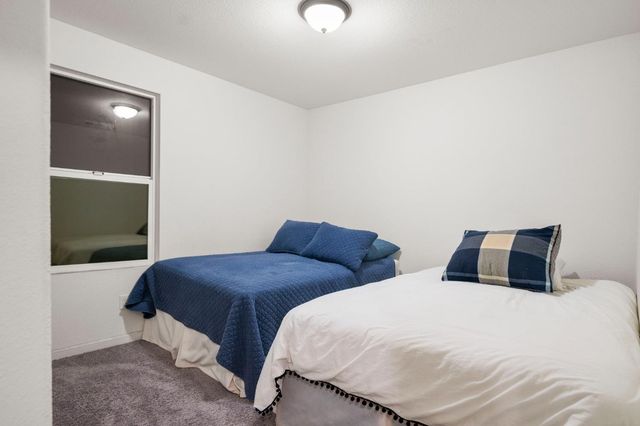 109 Pilato Dr, Stockton, CA 95209