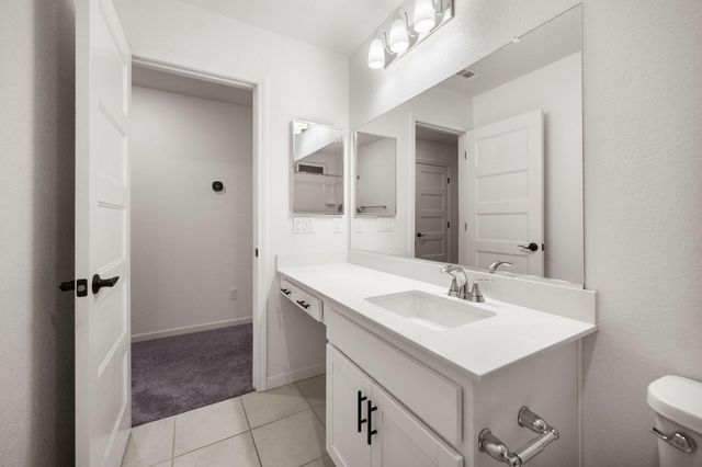 109 Pilato Dr, Stockton, CA 95209