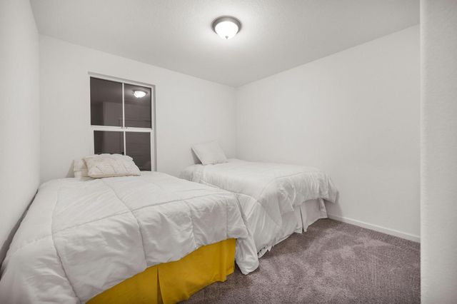 109 Pilato Dr, Stockton, CA 95209