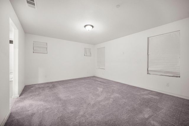 109 Pilato Dr, Stockton, CA 95209