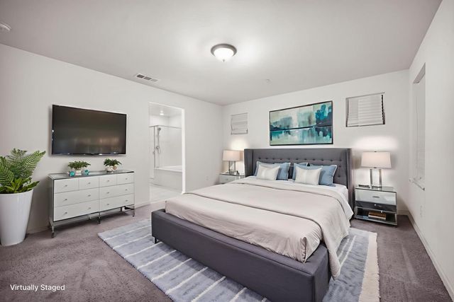 109 Pilato Dr, Stockton, CA 95209