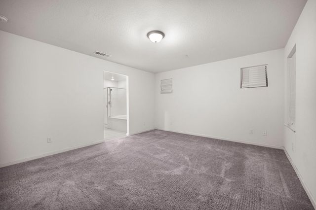 109 Pilato Dr, Stockton, CA 95209