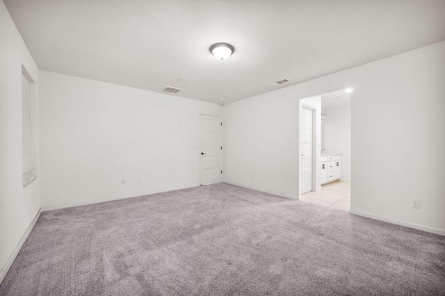 109 Pilato Dr, Stockton, CA 95209