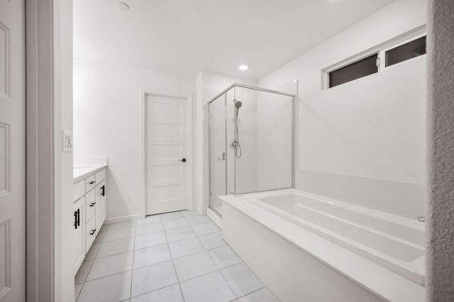 109 Pilato Dr, Stockton, CA 95209