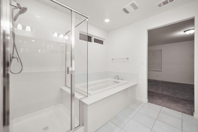 109 Pilato Dr, Stockton, CA 95209