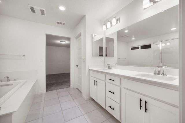 109 Pilato Dr, Stockton, CA 95209