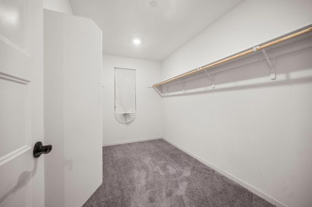 109 Pilato Dr, Stockton, CA 95209