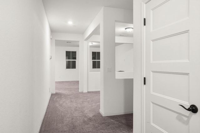 109 Pilato Dr, Stockton, CA 95209