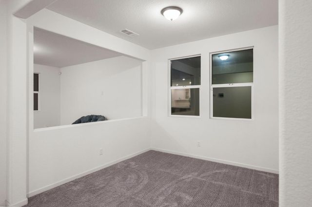 109 Pilato Dr, Stockton, CA 95209