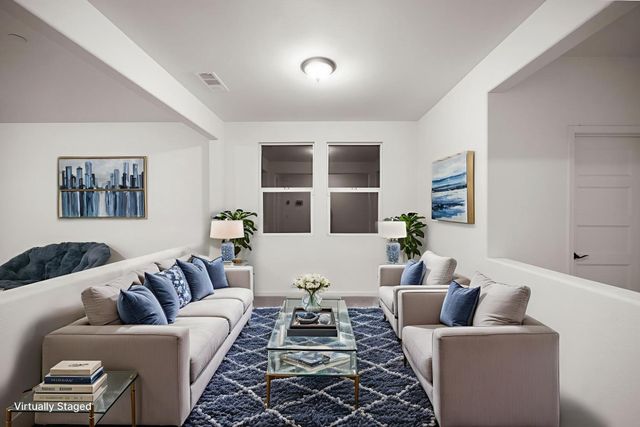 109 Pilato Dr, Stockton, CA 95209