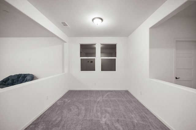 109 Pilato Dr, Stockton, CA 95209