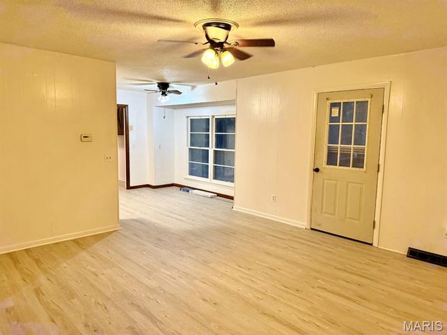 11977 County Road 637, Dexter, MO 63841