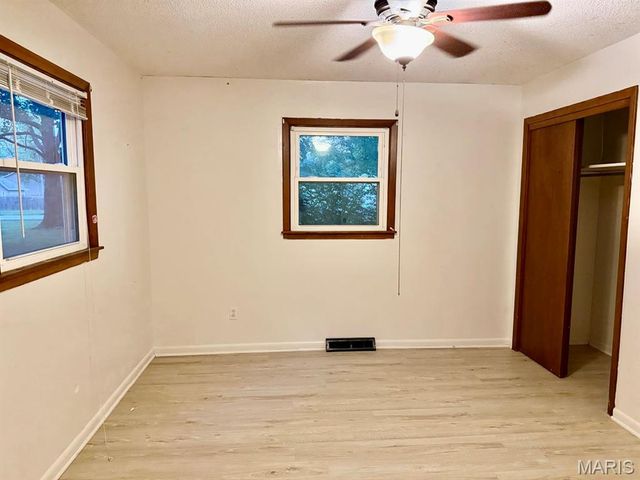 11977 County Road 637, Dexter, MO 63841