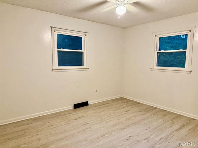 11977 County Road 637, Dexter, MO 63841