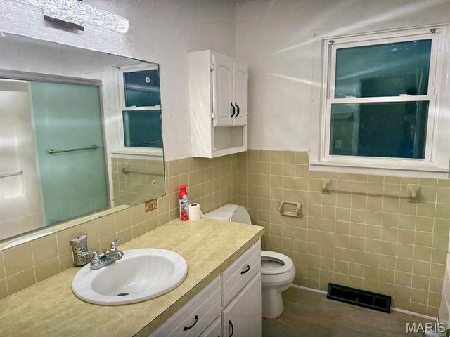 11977 County Road 637, Dexter, MO 63841