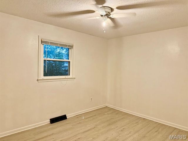 11977 County Road 637, Dexter, MO 63841