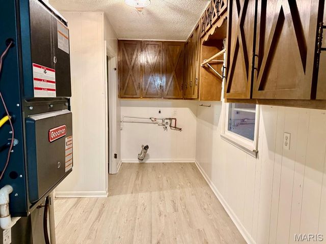 11977 County Road 637, Dexter, MO 63841