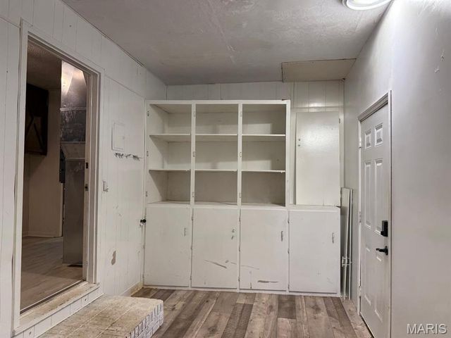 11977 County Road 637, Dexter, MO 63841