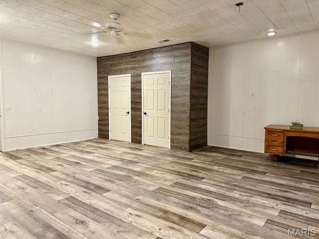 11977 County Road 637, Dexter, MO 63841