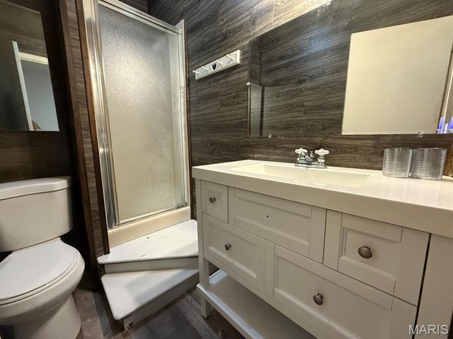 11977 County Road 637, Dexter, MO 63841