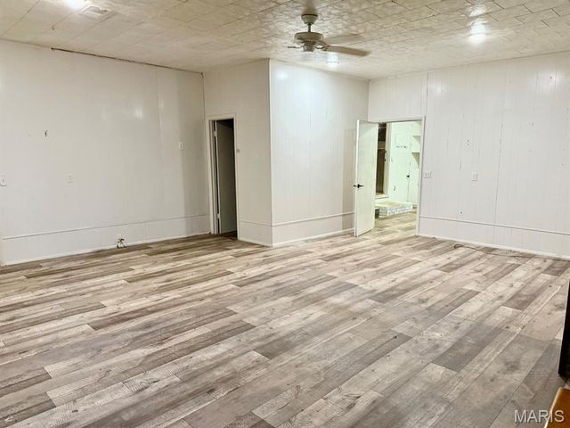 11977 County Road 637, Dexter, MO 63841