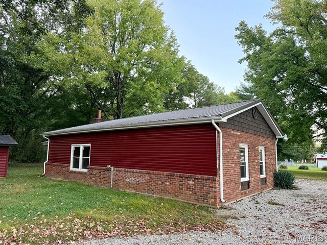 11977 County Road 637, Dexter, MO 63841