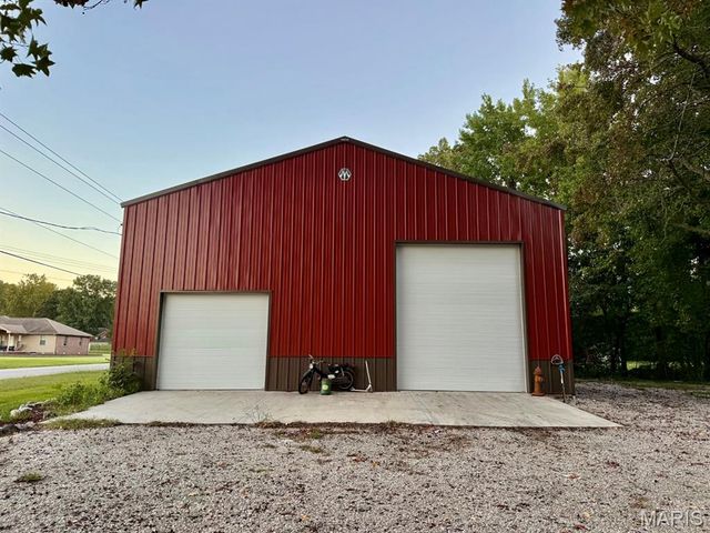 11977 County Road 637, Dexter, MO 63841