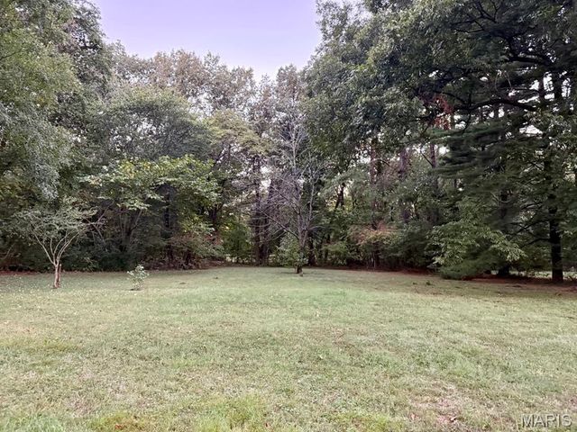 11977 County Road 637, Dexter, MO 63841