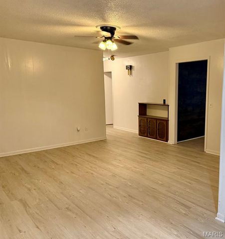 11977 County Road 637, Dexter, MO 63841