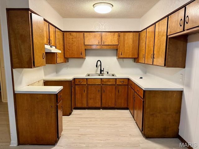 11977 County Road 637, Dexter, MO 63841