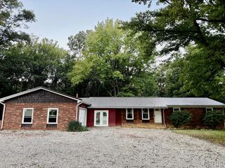 11977 County Road 637, Dexter, MO 63841
