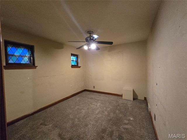 4939 Lisette Avenue, St Louis, MO 63109