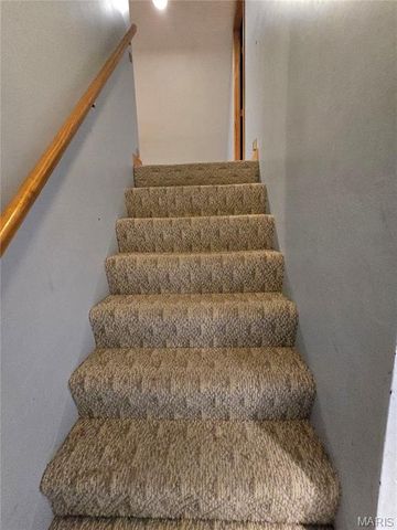 4939 Lisette Avenue, St Louis, MO 63109