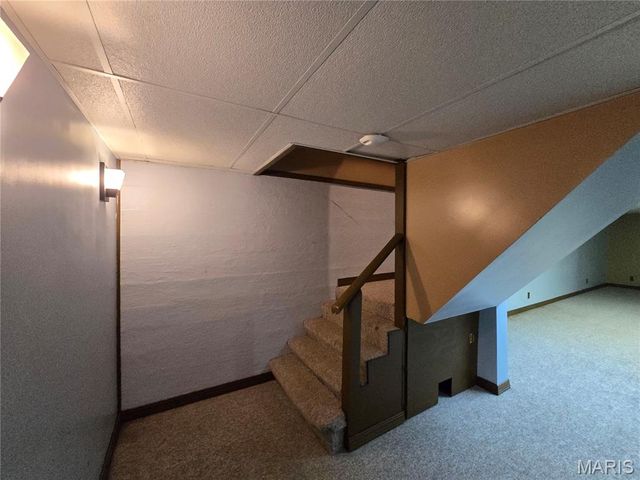 4939 Lisette Avenue, St Louis, MO 63109