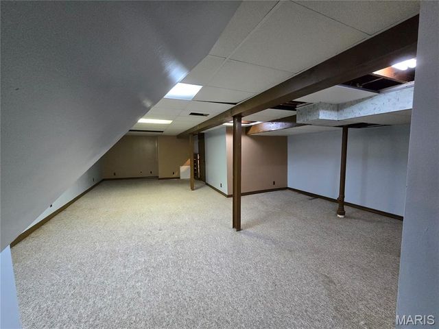 4939 Lisette Avenue, St Louis, MO 63109