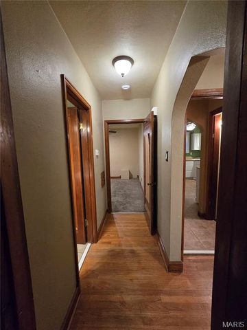 4939 Lisette Avenue, St Louis, MO 63109