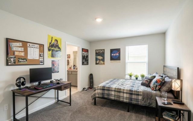 22114 Palo Dura Lane, Tomball, TX 77375
