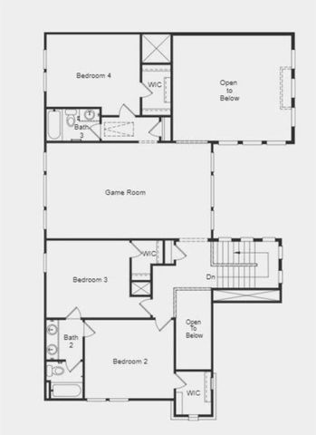 22114 Palo Dura Lane, Tomball, TX 77375