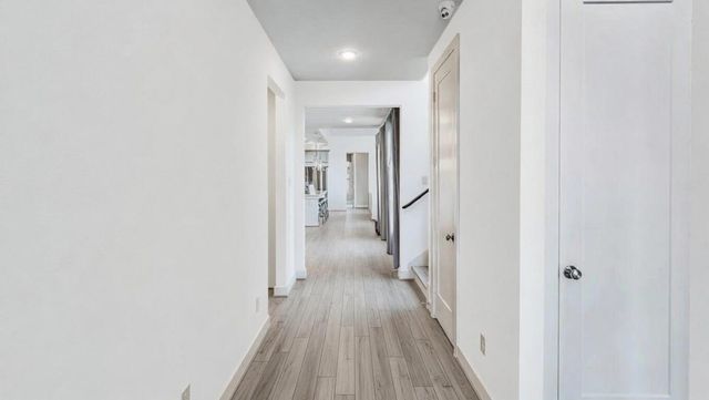 22114 Palo Dura Lane, Tomball, TX 77375
