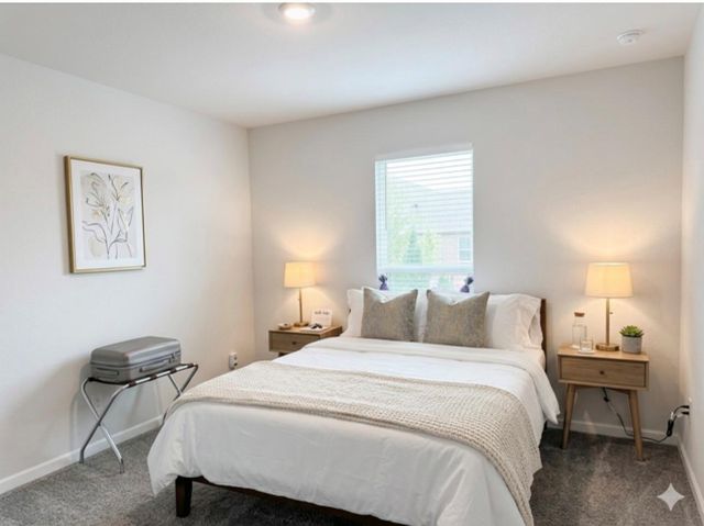 22114 Palo Dura Lane, Tomball, TX 77375